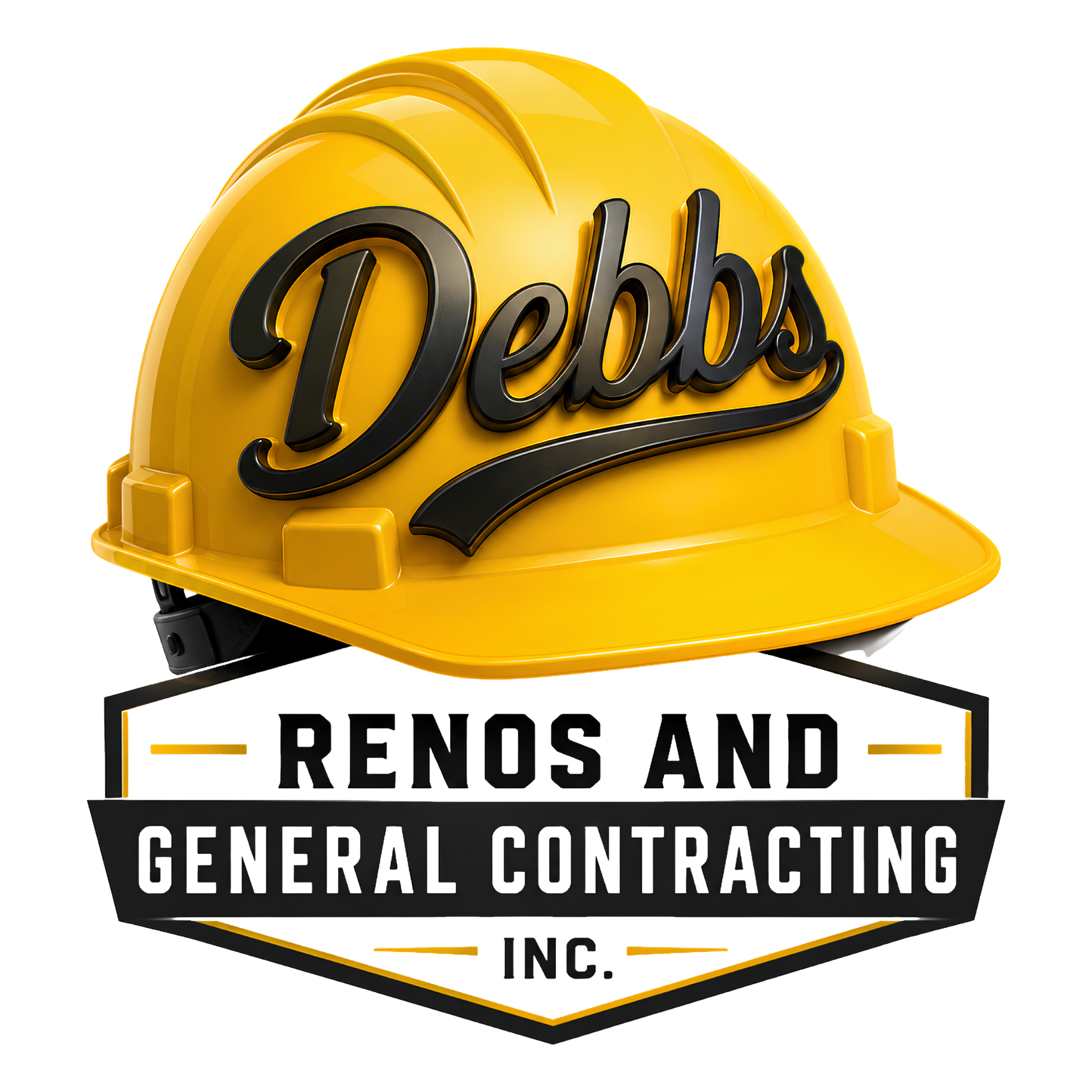 Debbs Renovations
